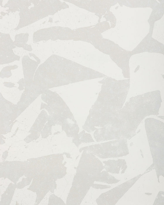Kravet Couture Social Canvas Plaster Wallpaper W3568.106.0