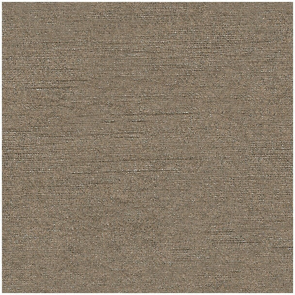 Kravet Couture Under My Spell Stone Fabric 30318.616.0