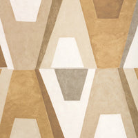 Kravet Couture Wild Child Honey Wallpaper W4400.166.0
