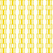 Gaston Y Daniela Sakiko Amarillo Fabric GDT5648.002.0