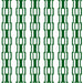 Gaston Y Daniela Sakiko Verde Fabric GDT5648.003.0
