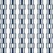 Gaston Y Daniela Sakiko Azul Fabric GDT5648.004.0
