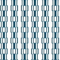 Gaston Y Daniela Sakiko Oceano Fabric GDT5648.005.0