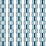 Gaston Y Daniela Sakiko Oceano Fabric GDT5648.005.0