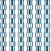 Gaston Y Daniela Sakiko Oceano Fabric GDT5648.005.0