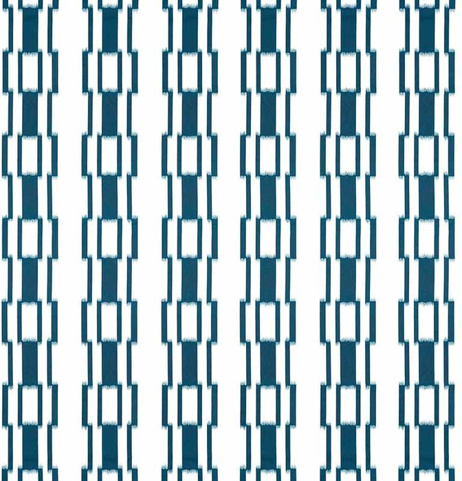 Gaston Y Daniela Sakiko Oceano Fabric GDT5648.005.0