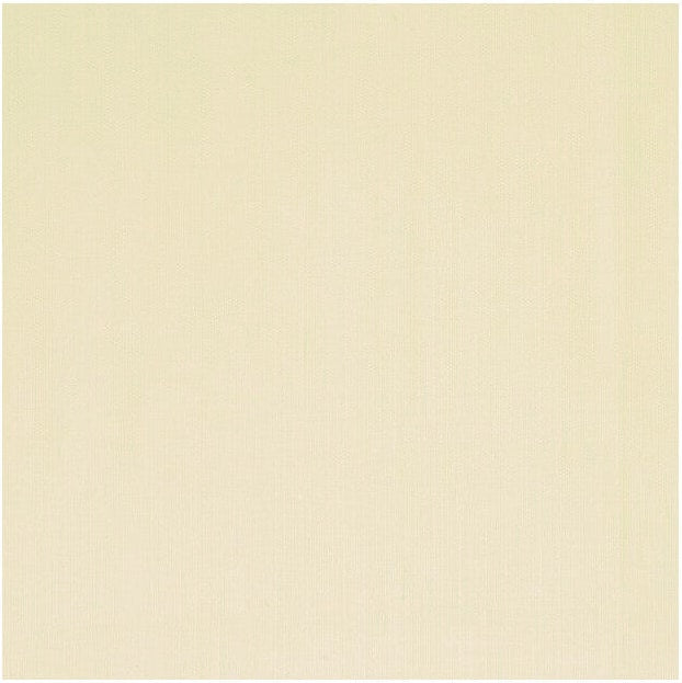 Lee Jofa Linen Union Ecru Fabric Sample 2022119.116.0
