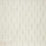 Lee Jofa Modern Katana Cream/Dove Fabric GWF-2812.111.0