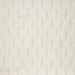 Lee Jofa Modern Katana Cream/Dove Fabric GWF-2812.111.0