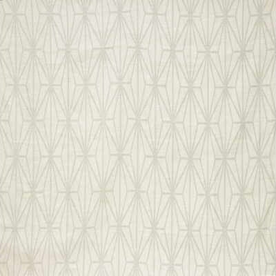 Lee Jofa Modern Katana Cream/Dove Fabric GWF-2812.111.0