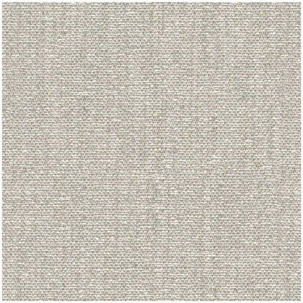 Lee Jofa Modern Speckles Mist Fabric GWF-3034.11.0