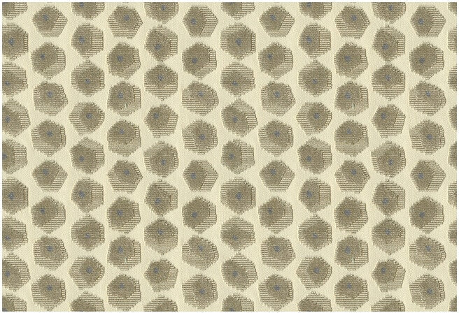 Lee Jofa Modern Gem Velvet Beige Fabric GWF-3036.16.0