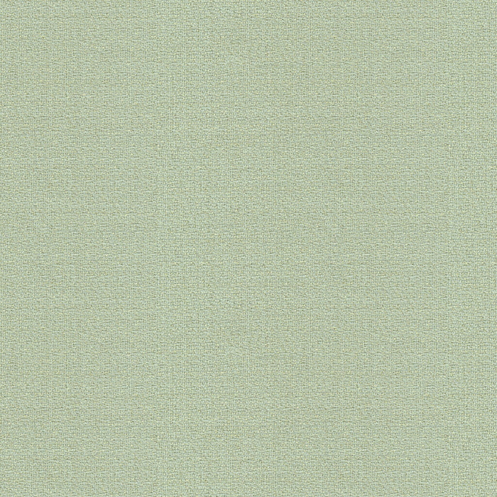 Lee Jofa Modern Glisten Wool Moonstruck Fabric GWF-3045.15.0