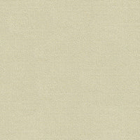 Lee Jofa Modern Glisten Wool Grey/Gold Fabric GWF-3045.411.0