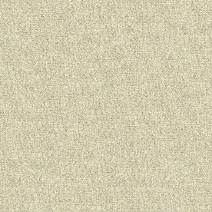 Lee Jofa Modern Glisten Wool Grey/Gold Fabric GWF-3045.411.0