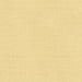 Lee Jofa Modern Glisten Wool Ivory/Gold Fabric GWF-3045.416.0