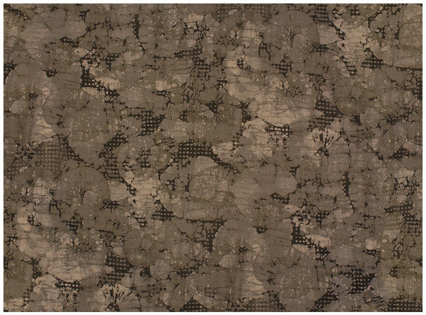 Lee Jofa Modern Mineral Ebony/Taupe Fabric GWF-3104.811.0
