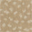Lee Jofa Modern Feline Beige/Ivory Fabric GWF-3106.116.0