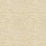 Lee Jofa Modern Sonoma Oatmeal Fabric GWF-3109.116.0