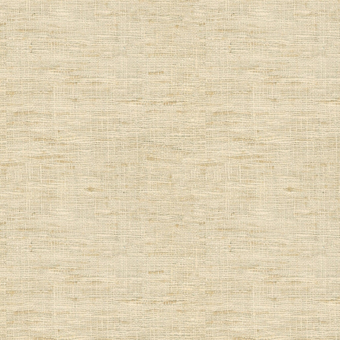 Lee Jofa Modern Sonoma Oatmeal Fabric GWF-3109.116.0