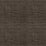 Lee Jofa Modern Sonoma Truffle Fabric GWF-3109.68.0