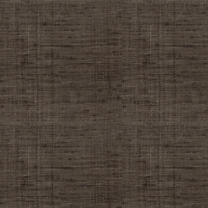 Lee Jofa Modern Sonoma Truffle Fabric GWF-3109.68.0