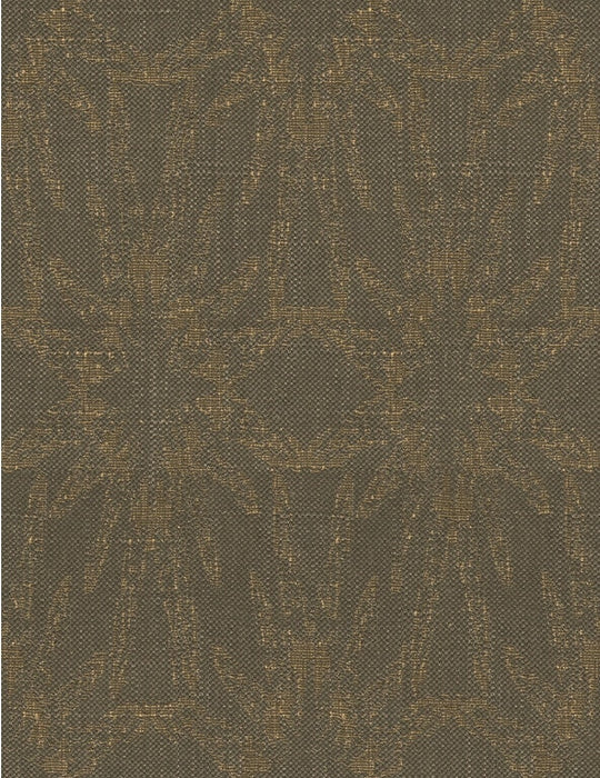 Lee Jofa Modern Starfish Taupe Fabric GWF-3202.611.0