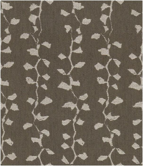 Lee Jofa Modern Jungle Taupe Fabric GWF-3203.611.0