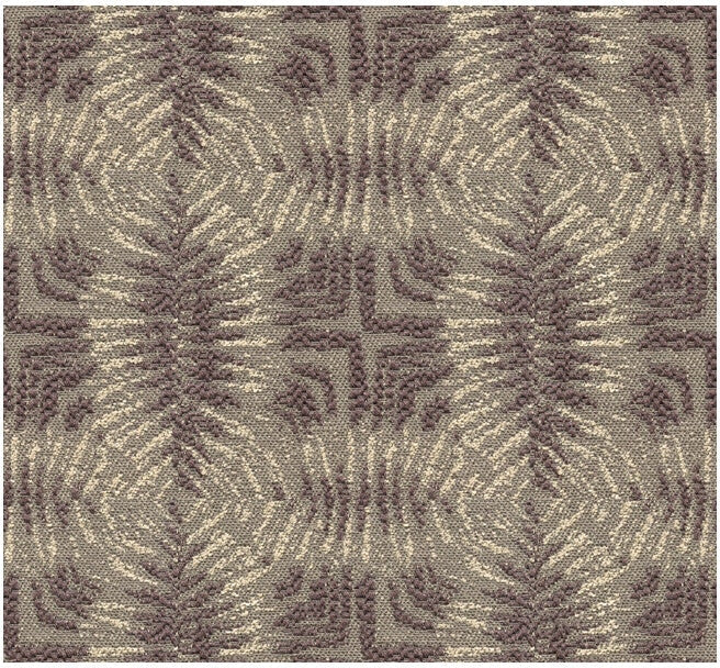 Lee Jofa Modern Calypso Mauve Fabric GWF-3204.10.0