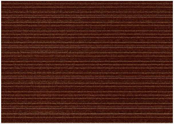 Lee Jofa Modern Thomas Velvet Spice Fabric GWF-3230.24.0