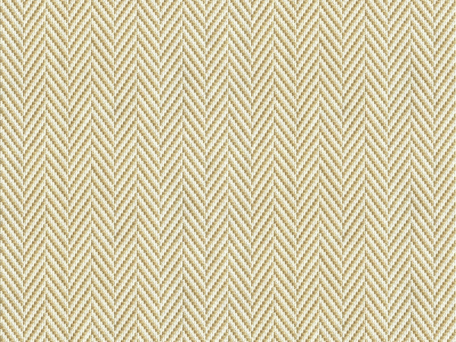 Lee Jofa Modern Avignon Chevron Beige Fabric GWF-3321.116.0