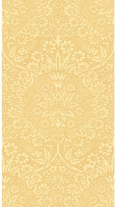 Lee Jofa Modern Salvadori Biscuit Fabric GWF-3410.126.0