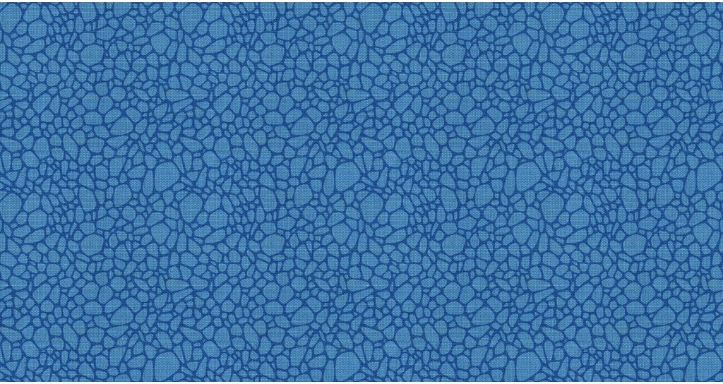 Lee Jofa Modern Pavimento Cornflower Fabric GWF-3413.515.0