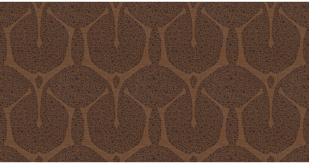 Lee Jofa Modern Element Coconut Fabric GWF-3414.68.0