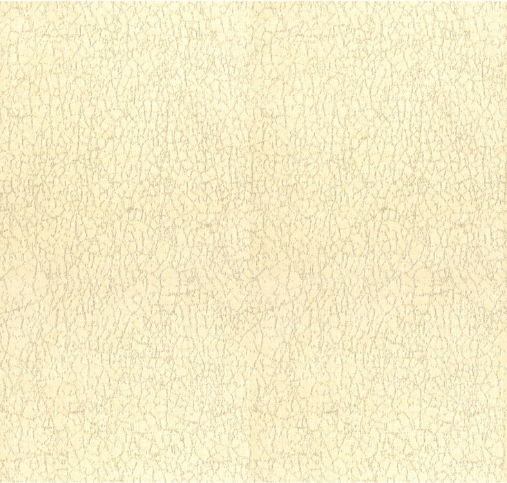 Lee Jofa Modern Breakwater Oyster Fabric GWF-3419.101.0