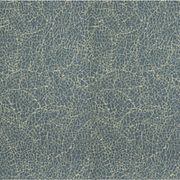 Lee Jofa Modern Breakwater Pacific Fabric GWF-3419.50.0