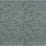 Lee Jofa Modern Breakwater Pacific Fabric GWF-3419.50.0