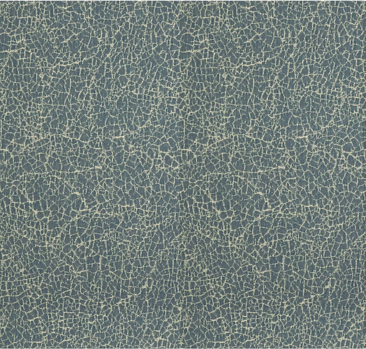Lee Jofa Modern Breakwater Pacific Fabric GWF-3419.50.0