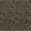 Lee Jofa Modern Breakwater Black Fabric GWF-3419.8.0