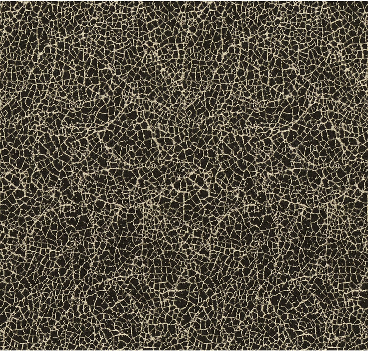 Lee Jofa Modern Breakwater Black Fabric GWF-3419.8.0