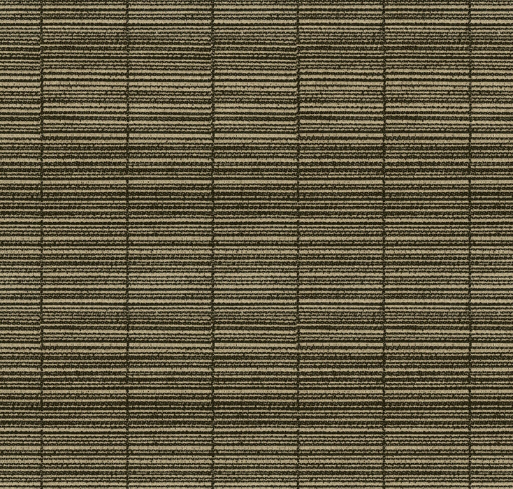 Lee Jofa Modern Dune Smoke Fabric GWF-3421.811.0
