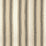 Lee Jofa Modern Shoreline Linen/Pyrite Fabric GWF-3426.116.0