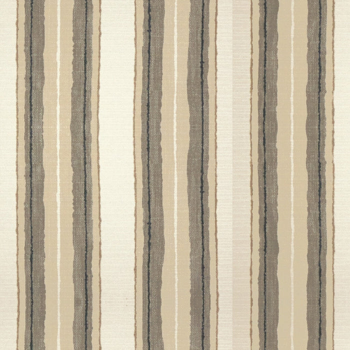 Lee Jofa Modern Shoreline Linen/Pyrite Fabric GWF-3426.116.0