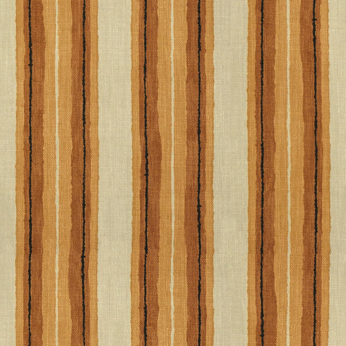 Lee Jofa Modern Shoreline Sunset Fabric GWF-3426.24.0