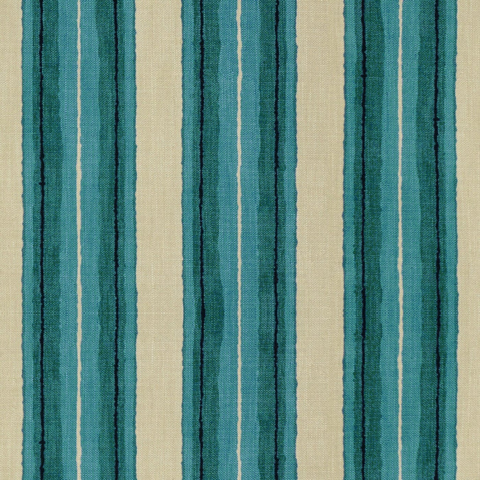 Lee Jofa Modern Shoreline Pacific Fabric GWF-3426.55.0