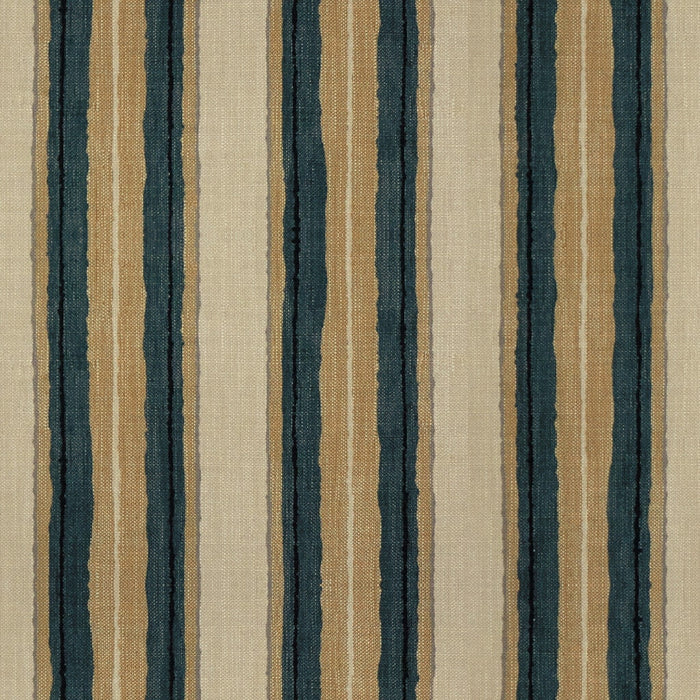 Lee Jofa Modern Shoreline Pebble Fabric GWF-3426.816.0