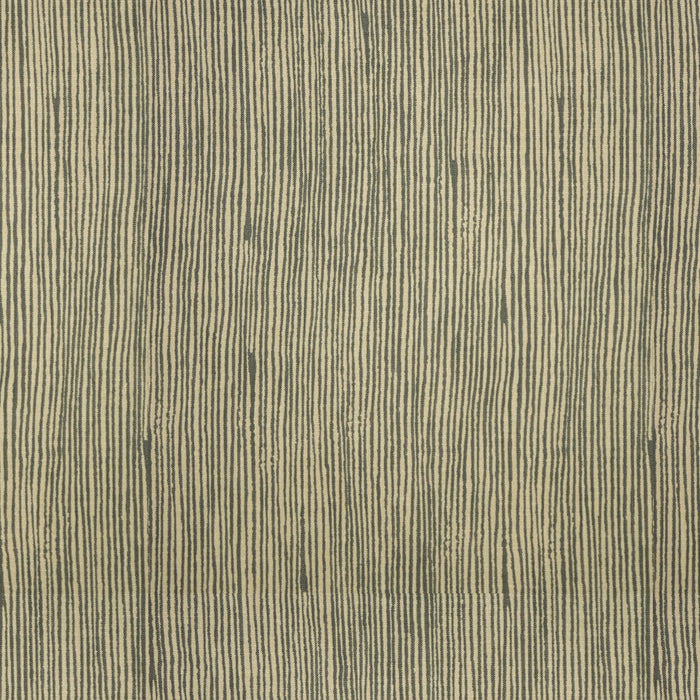 Lee Jofa Modern Vertex Pyrite Fabric GWF-3427.11.0
