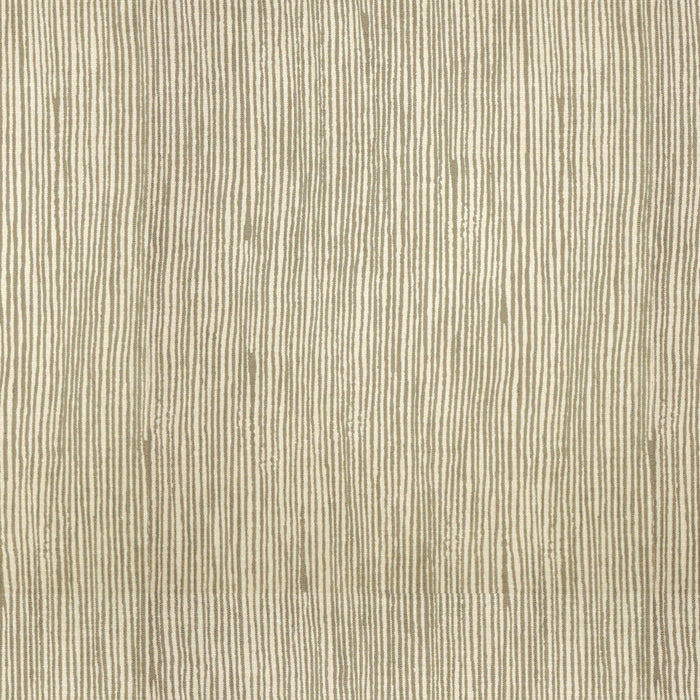 Lee Jofa Modern Vertex Linen Fabric GWF-3427.161.0