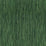 Lee Jofa Modern Vertex Crocodile Fabric GWF-3427.308.0