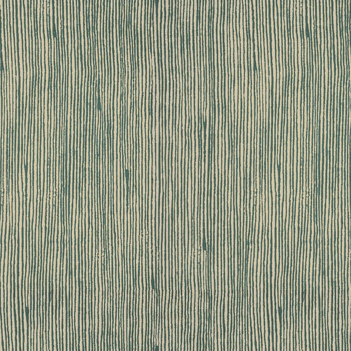 Lee Jofa Modern Vertex Pacific Fabric GWF-3427.55.0